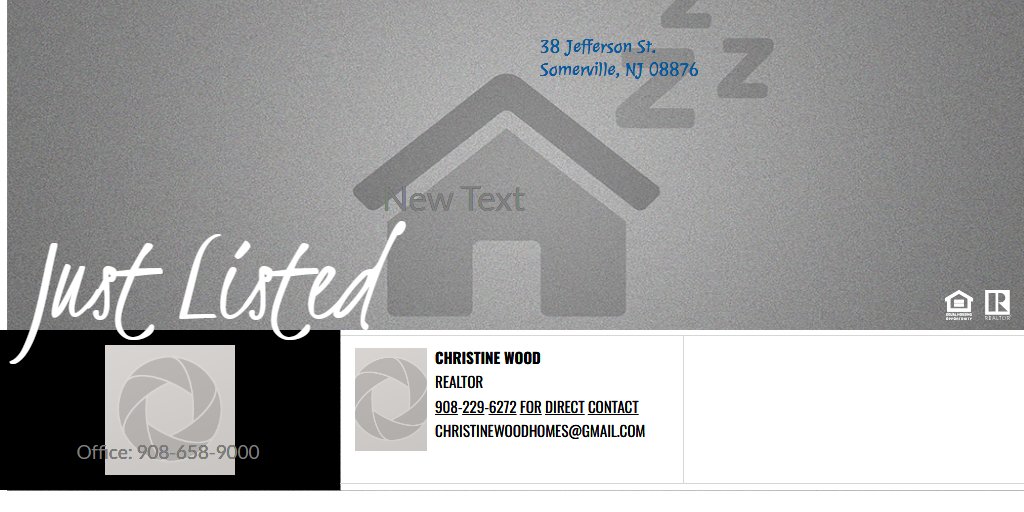 38 Jefferson St, Somerville, NJ 08876